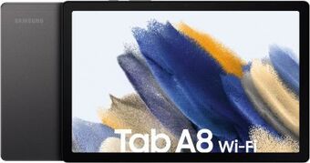 Red Zac Galaxy tab a8 Angebot