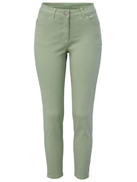 Alba Moda Jeans Angebot