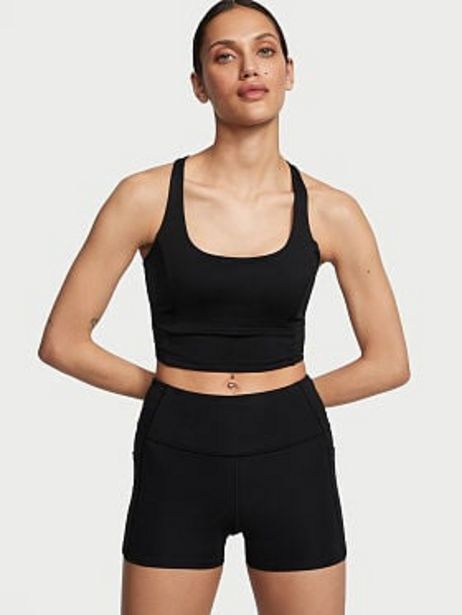 Victoria's Secret Essential bike shorts Angebot