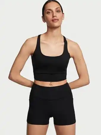 Victoria's Secret Essential bike shorts Angebot