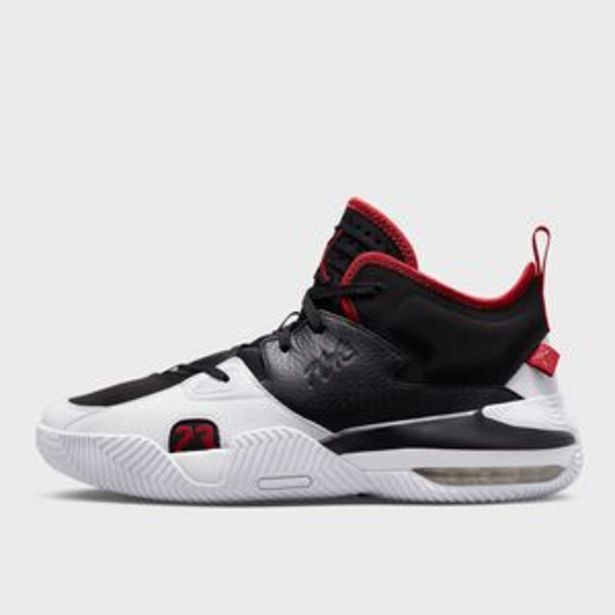 Snipes Stay loyal 2 Angebot