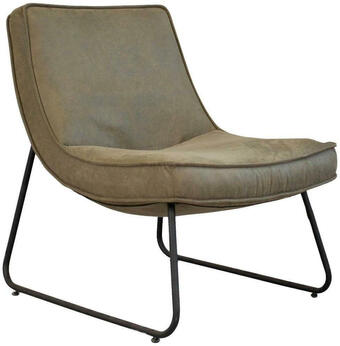 Möbelix Sessel dex dunkelgrün b: 64 cm Angebot