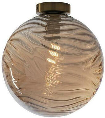 Möbelix Deckenleuchte i-nereide-g-pl30 ch Angebot