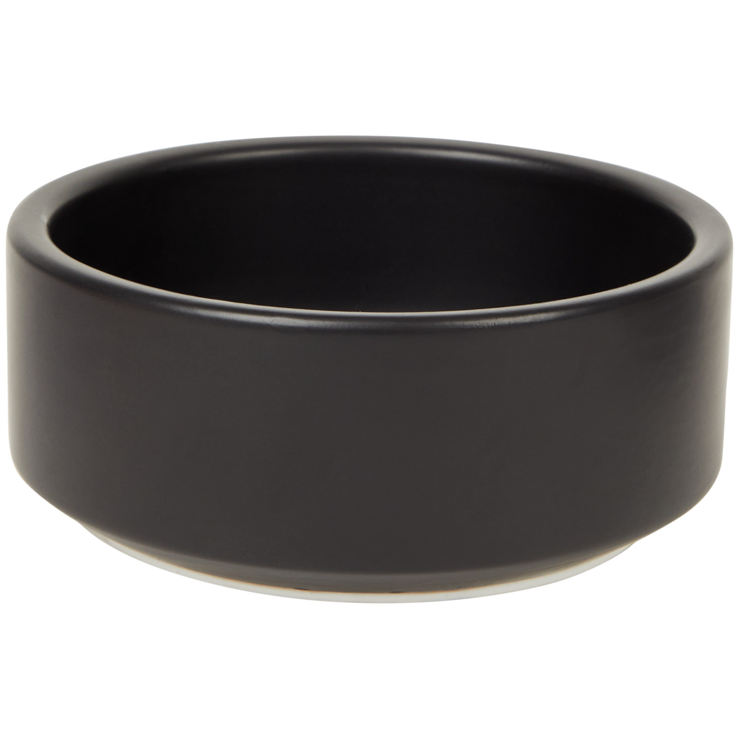 Action Home accents futternapf Angebot