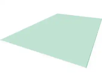 Hornbach Knauf gipskartonplatte feuchtraumplatte gkbi imprägniert 2000 x 1250 x 12,5 mm Angebot
