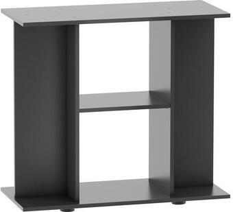 Hornbach Aquarium unterschrank juwel regal 835 sb 81x36x73 cm, schwarz Angebot