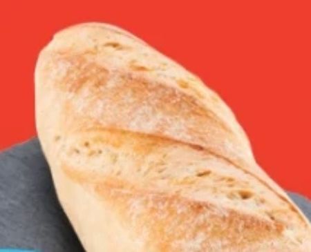 Hofer Rustikales landbaguette Angebot