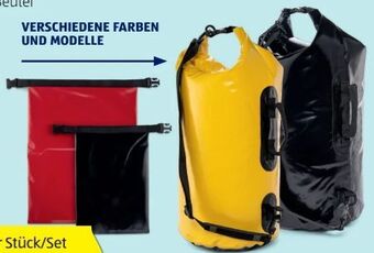 Hofer Wasserdichte tasche Angebot