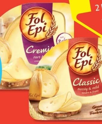 Hofer Käsescheiben Angebot