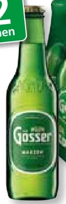 SPAR Gourmet Märzen Angebot