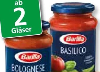 SPAR Gourmet Sugo Angebot