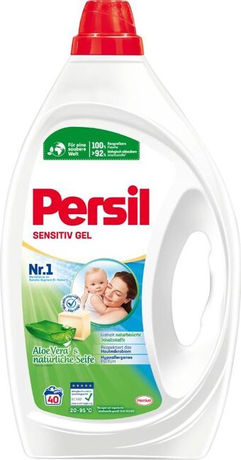 dm Gel Angebot