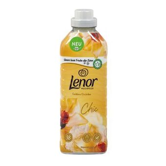 dm Weichspüler Angebot