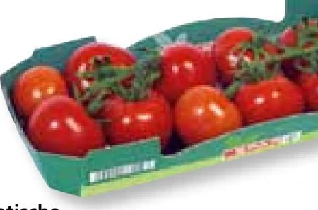 SPAR Gourmet Midi-rispentomaten Angebot