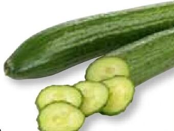 SPAR Gourmet Gurken Angebot