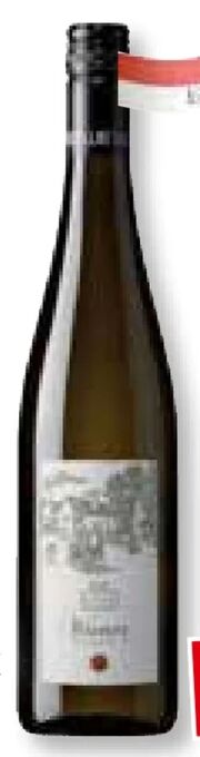 SPAR Gourmet Wiener klassik Angebot