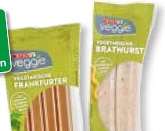 SPAR Gourmet Rostbratwürstel Angebot