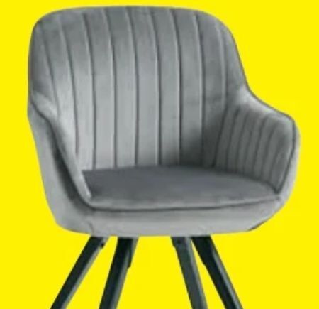 Dänisches Bettenlager Sessel onsevig Angebot