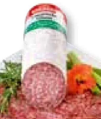 SPAR Gourmet Ungarische salami Angebot