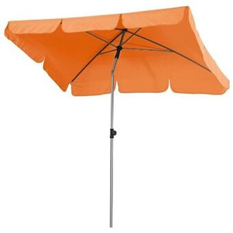 Hellweg Marktschirm udine Angebot