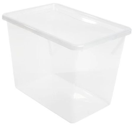 Dänisches Bettenlager Aufbewahrungsbox basic box Angebot