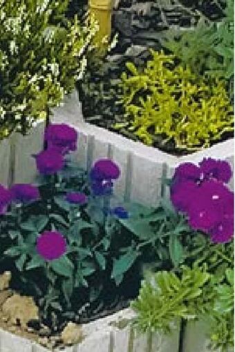 Hellweg Böschungsstein pino Angebot