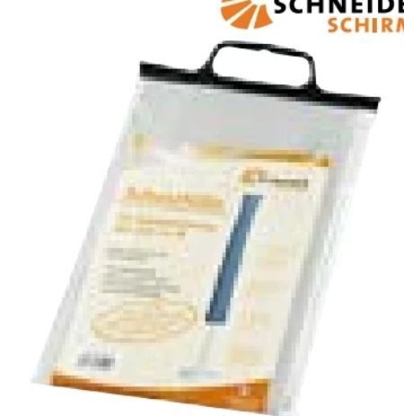 Hellweg Schutzhülle für schirme Angebot