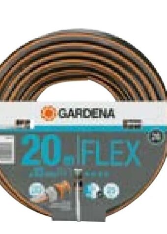 Hellweg Gartenschlauch comfort flex Angebot