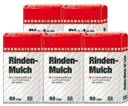 Hellweg Rindenmulch Angebot