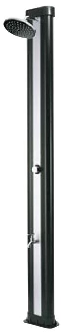 Hellweg Solardusche classic Angebot