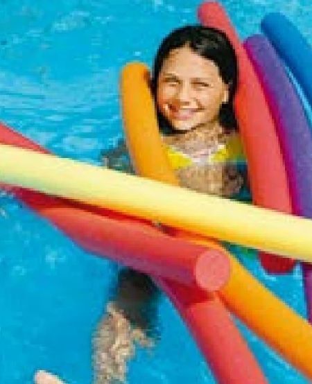 Hellweg Wassernudel Angebot