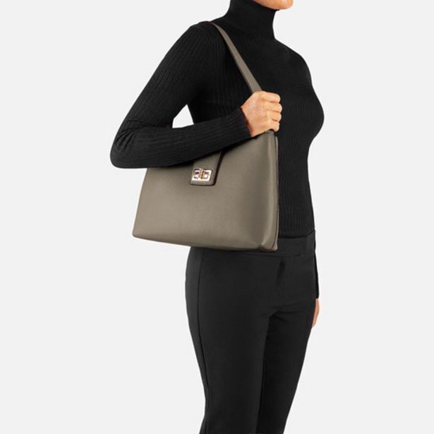 Geox Solangy dame Angebot
