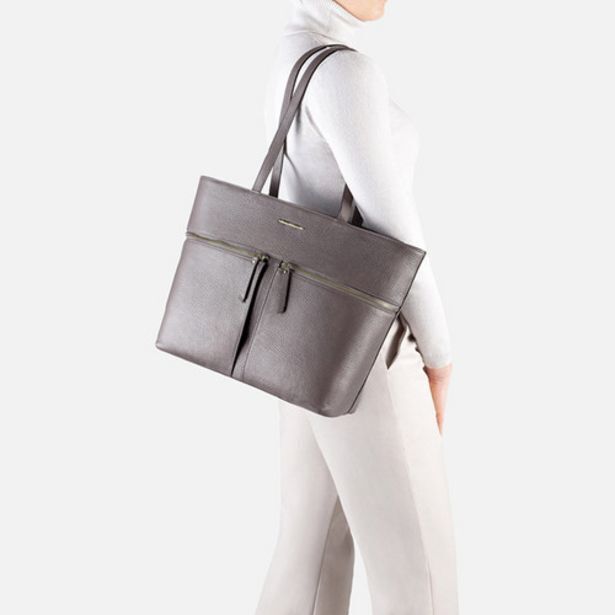 Geox Arielle dame Angebot