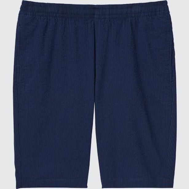 UNIQLO Stretch shorts Angebot