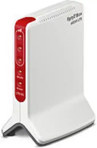 Red Zac Fritz!box 6820 lte Angebot