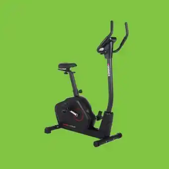 0815 Ergometer cardio xt6 bt Angebot