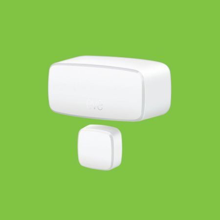 0815 Smarter kontaktsensor door & window Angebot