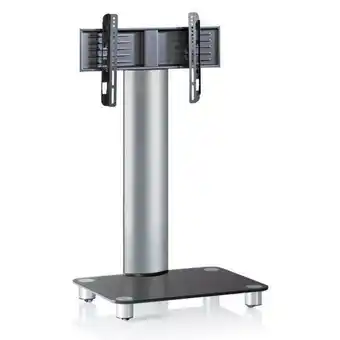 XXXLutz Tv-rack 60/100/44 cm Angebot