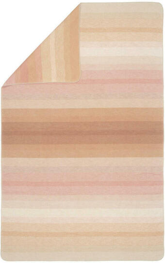 XXXLutz Decke 140/200 cm Angebot