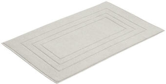 XXXLutz Badematte 100/60 cm grau Angebot