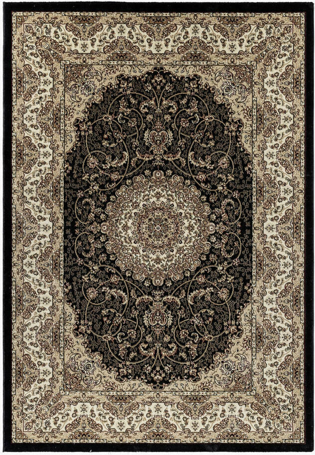 XXXLutz Webteppich kashmir Angebot