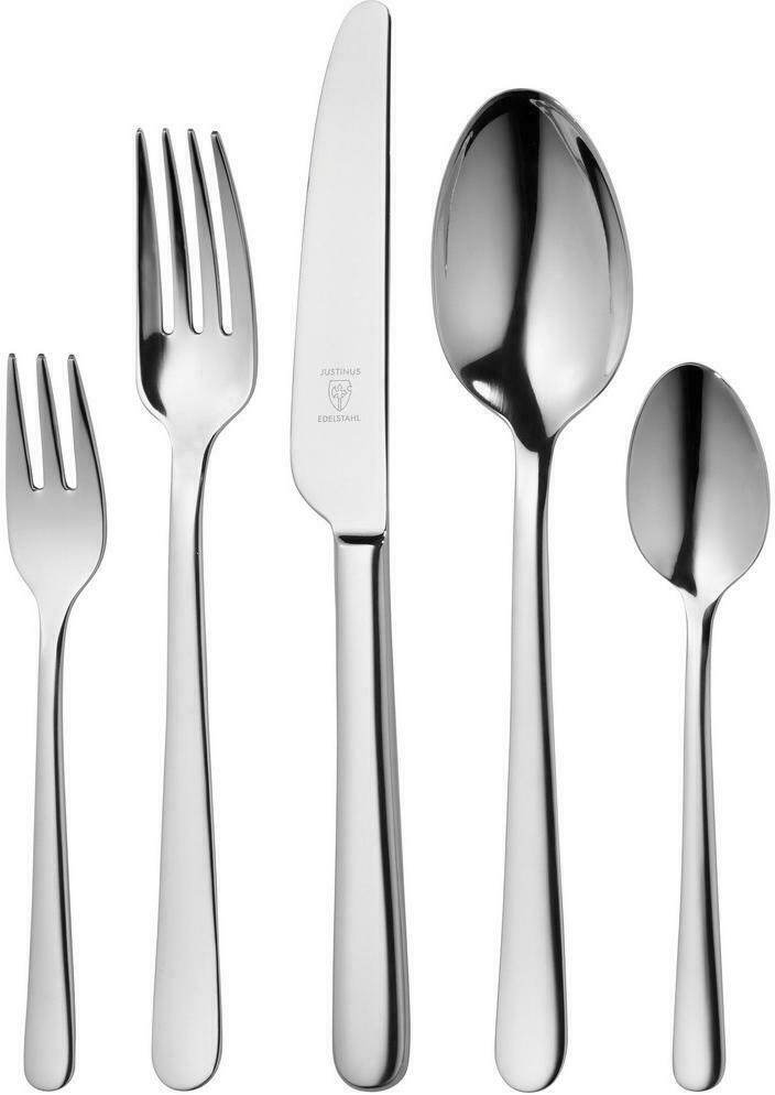 XXXLutz Besteckset style art 30-teilig Angebot