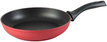 XXXLutz Pfanne 24 cm Angebot