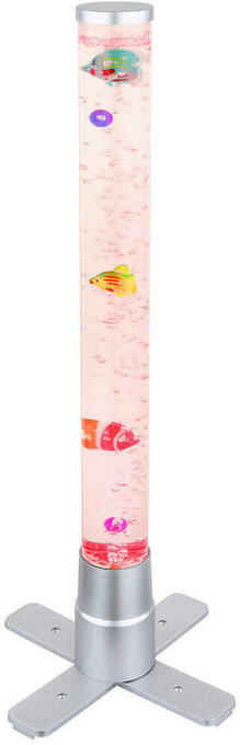 XXXLutz Led-stehleuchte 24,6/24,6/61,1 cm Angebot
