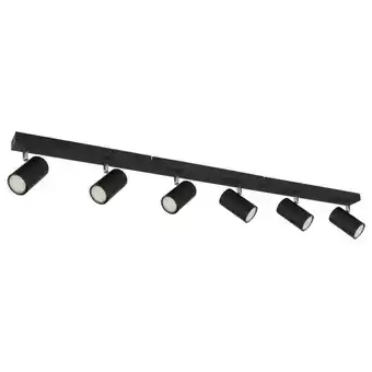 XXXLutz Strahler 115/6/12 cm Angebot