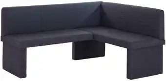 Möbelix Eckbank passau Angebot