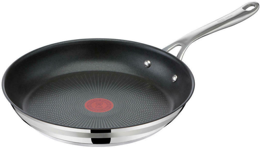 XXXLutz Pfanne 24 cm cm Angebot
