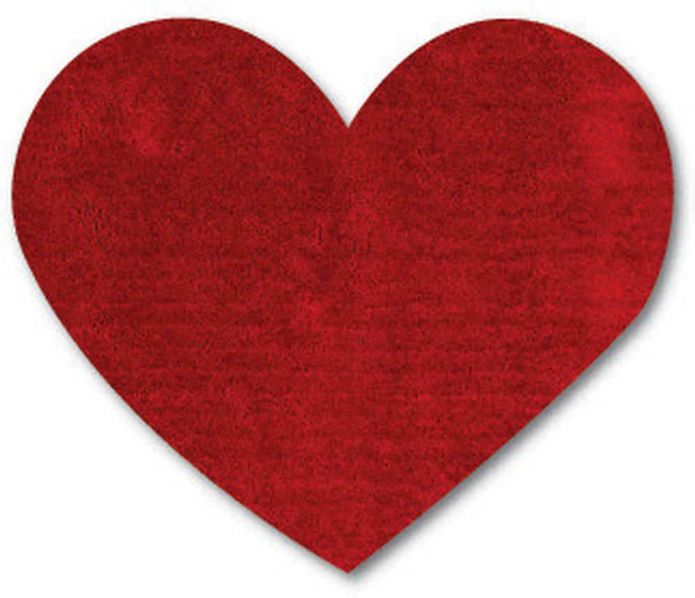 XXXLutz Hochflorteppich ks-5 Angebot