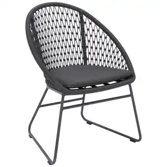 XXXLutz Gartensessel Angebot