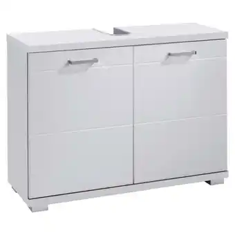 XXXLutz Waschbeckenunterschrank 80/59/31,5 cm Angebot